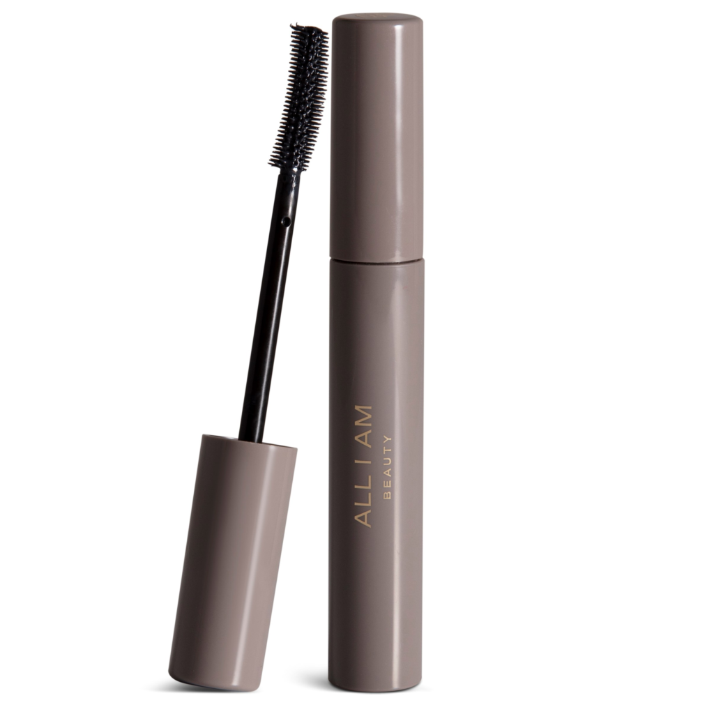 Everyday Perfection mascara från All I am Beauty
