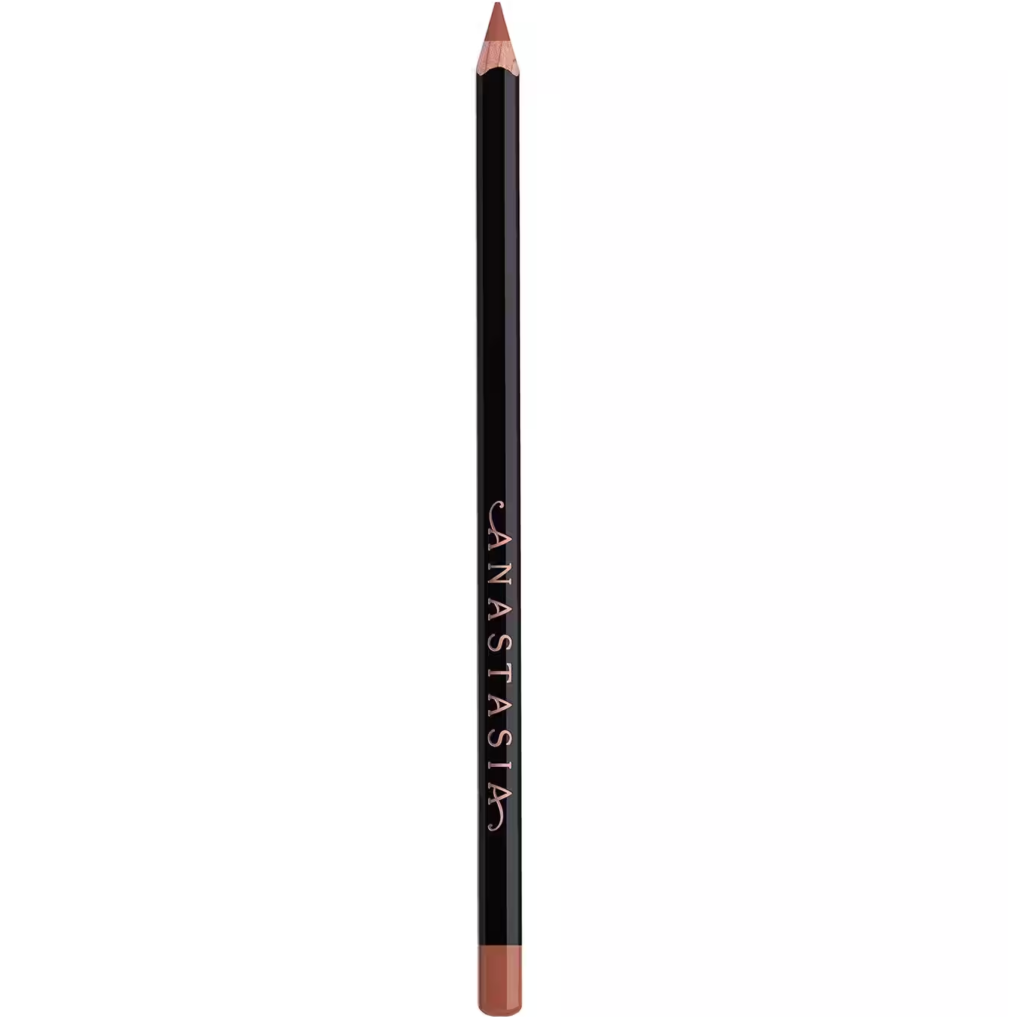Lip Liner från Anastasia Beverly Hills