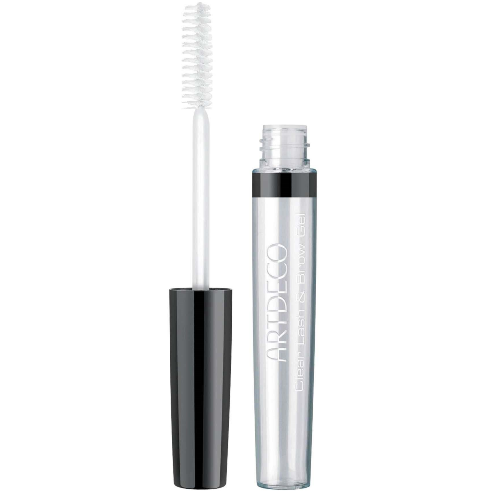 Brow-Lash Gel från Artdeco