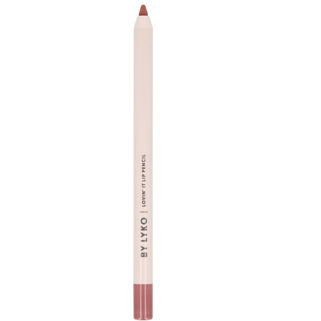 Lovin It Lip Pencil från By Lyko