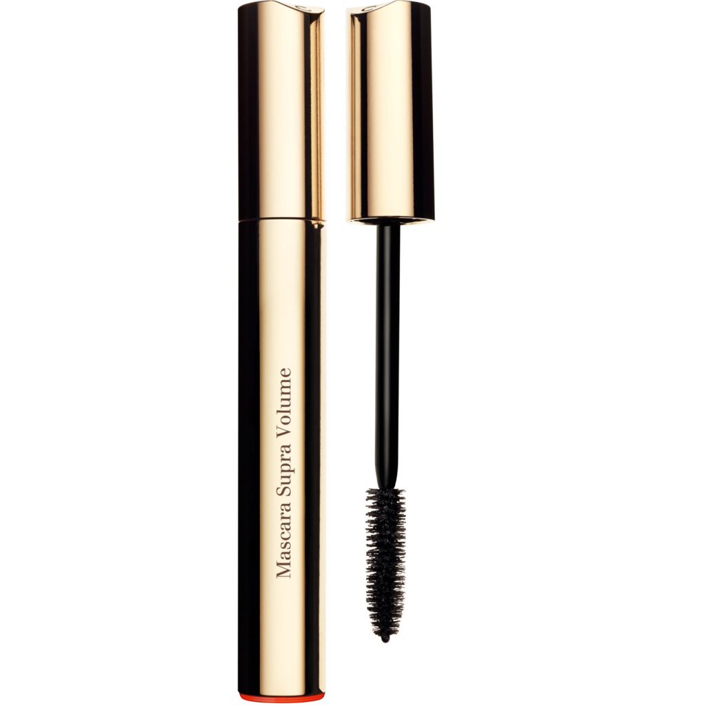Supra Volume från Clarins