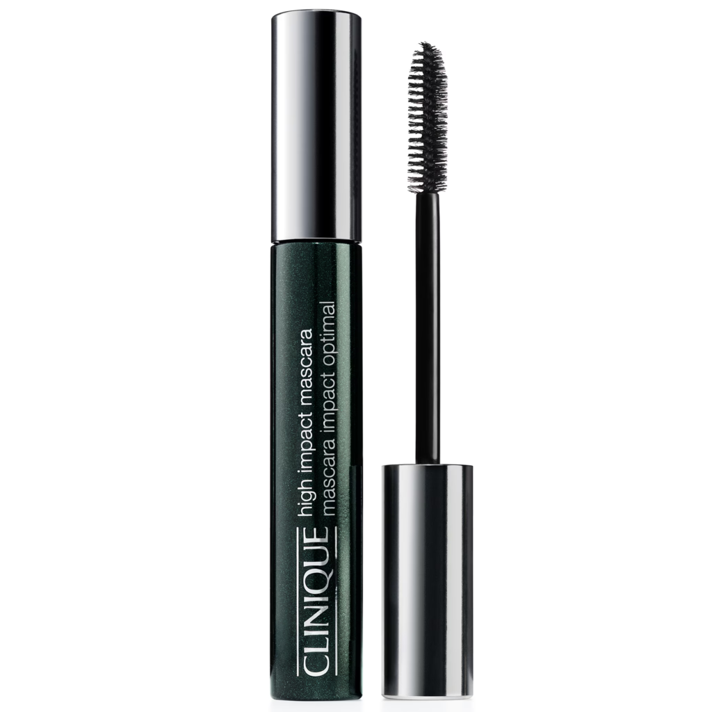 High Impact Mascara från Clinique