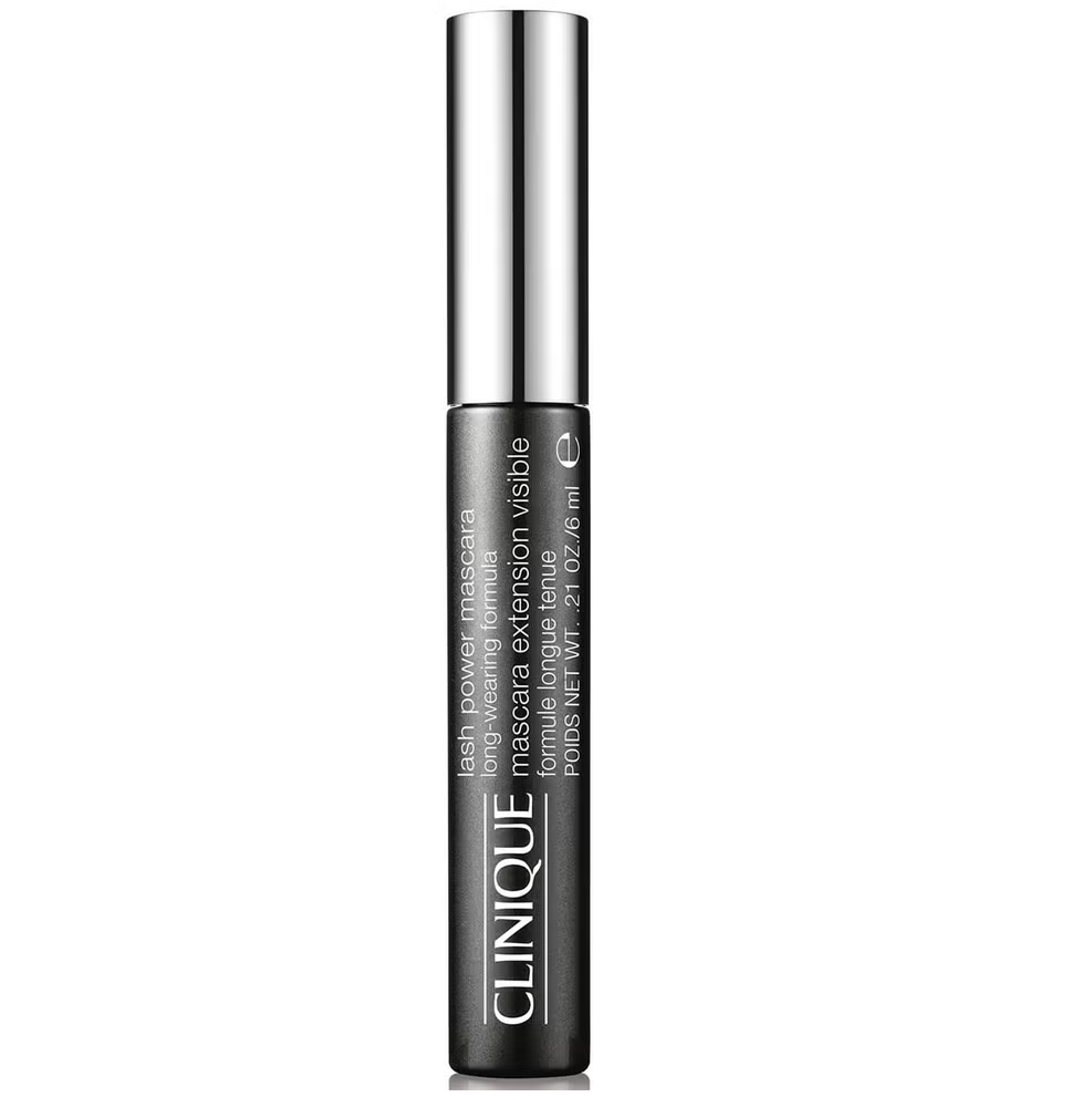 Mascara Lash Power från Clinique