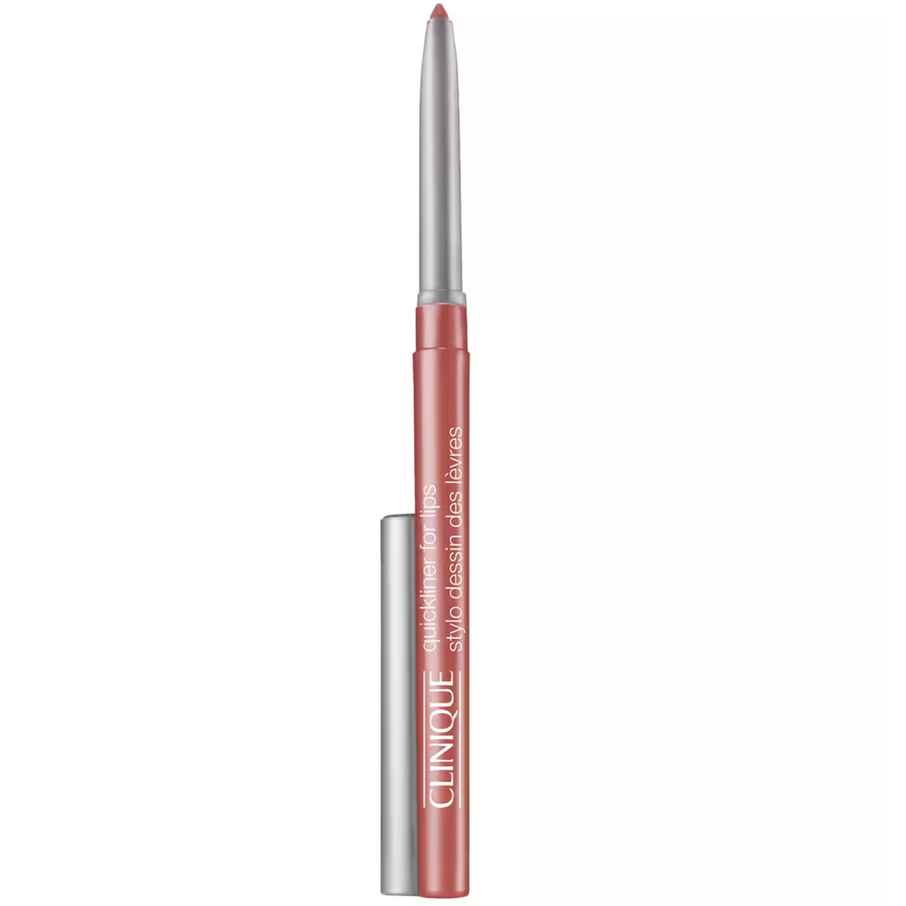 Quickliner For Lips från Clinique