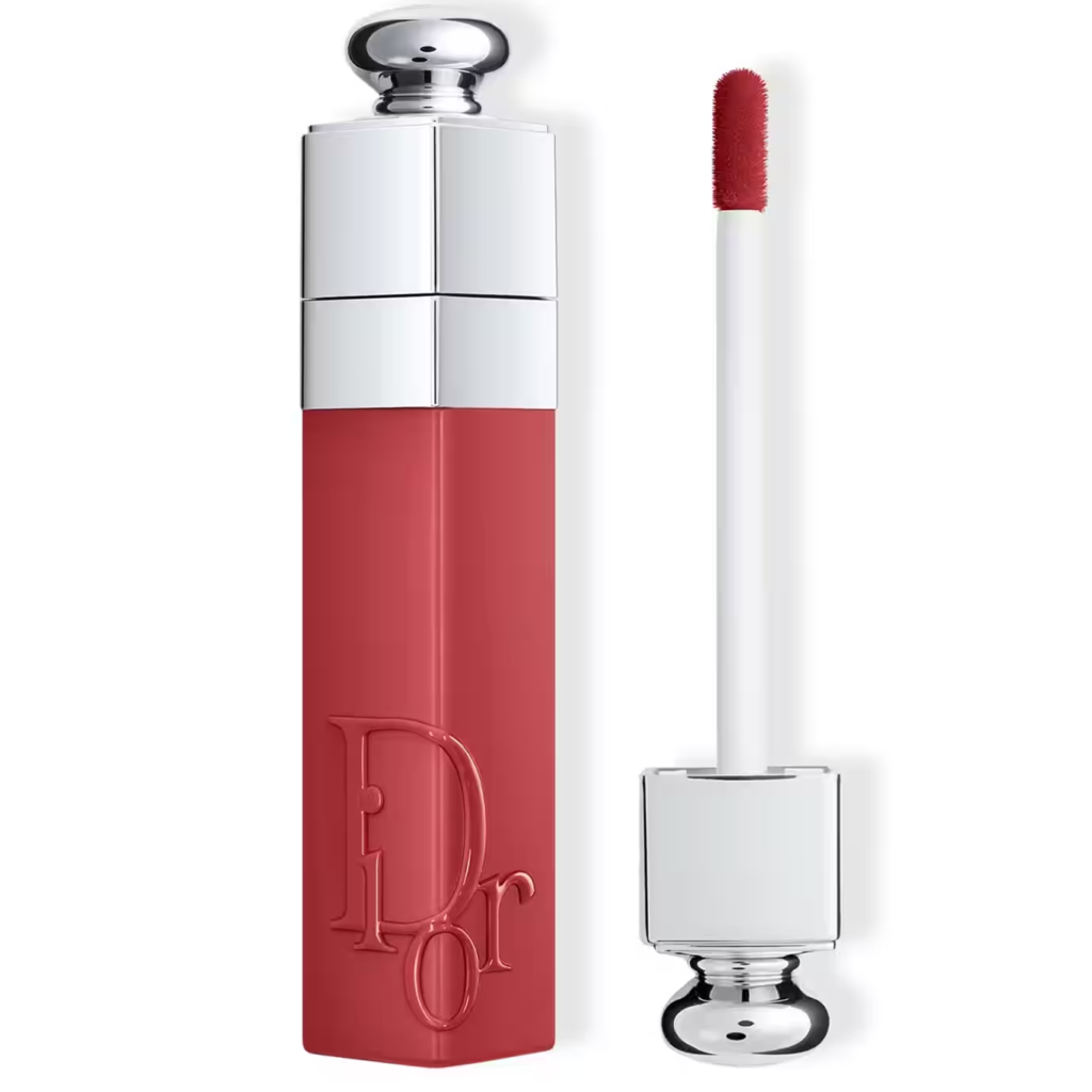 Dior Addict Lip Tint