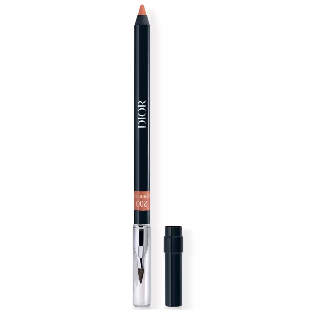 Rouge Dior Contour från Dior