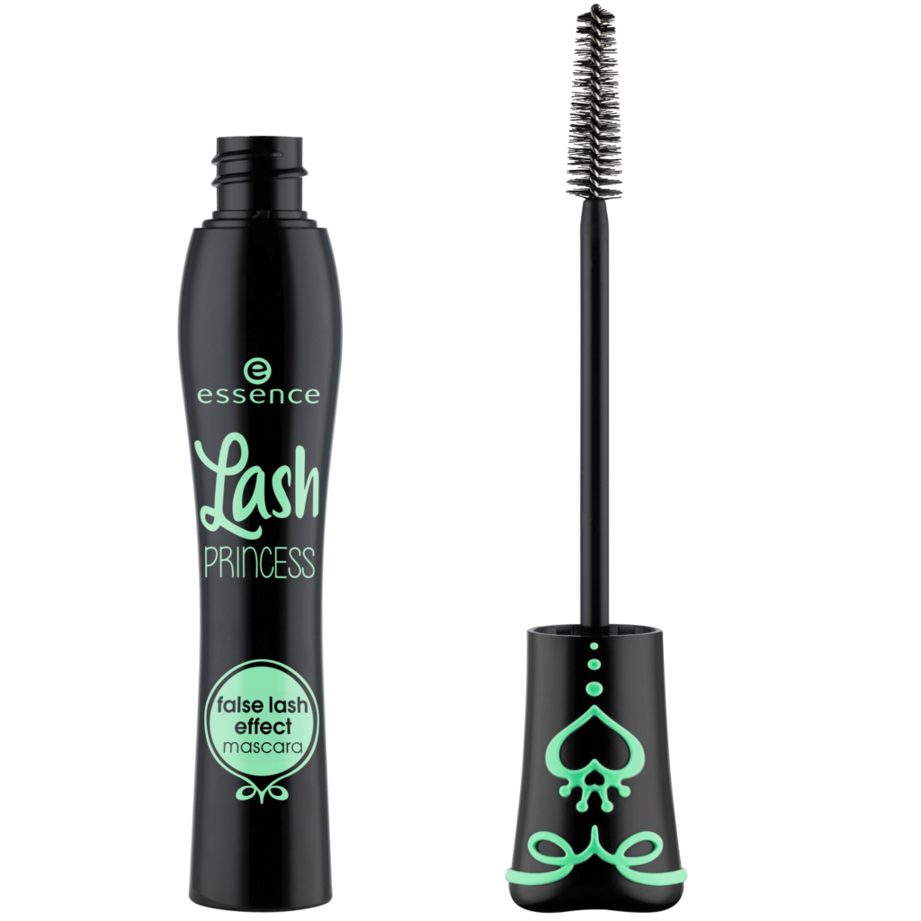Lash Princess masacara från Essence
