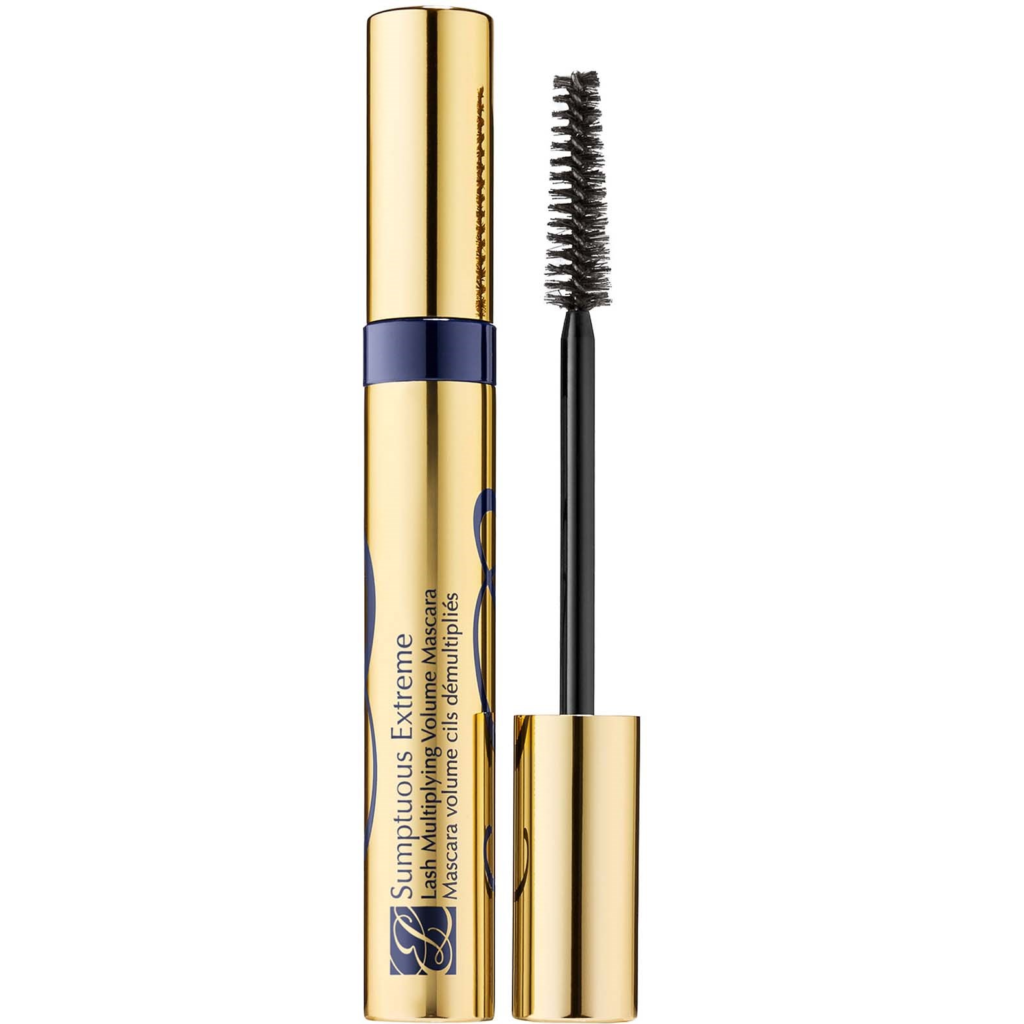 Sumptuous Extreme Lash Multiplying från Estee Lauder