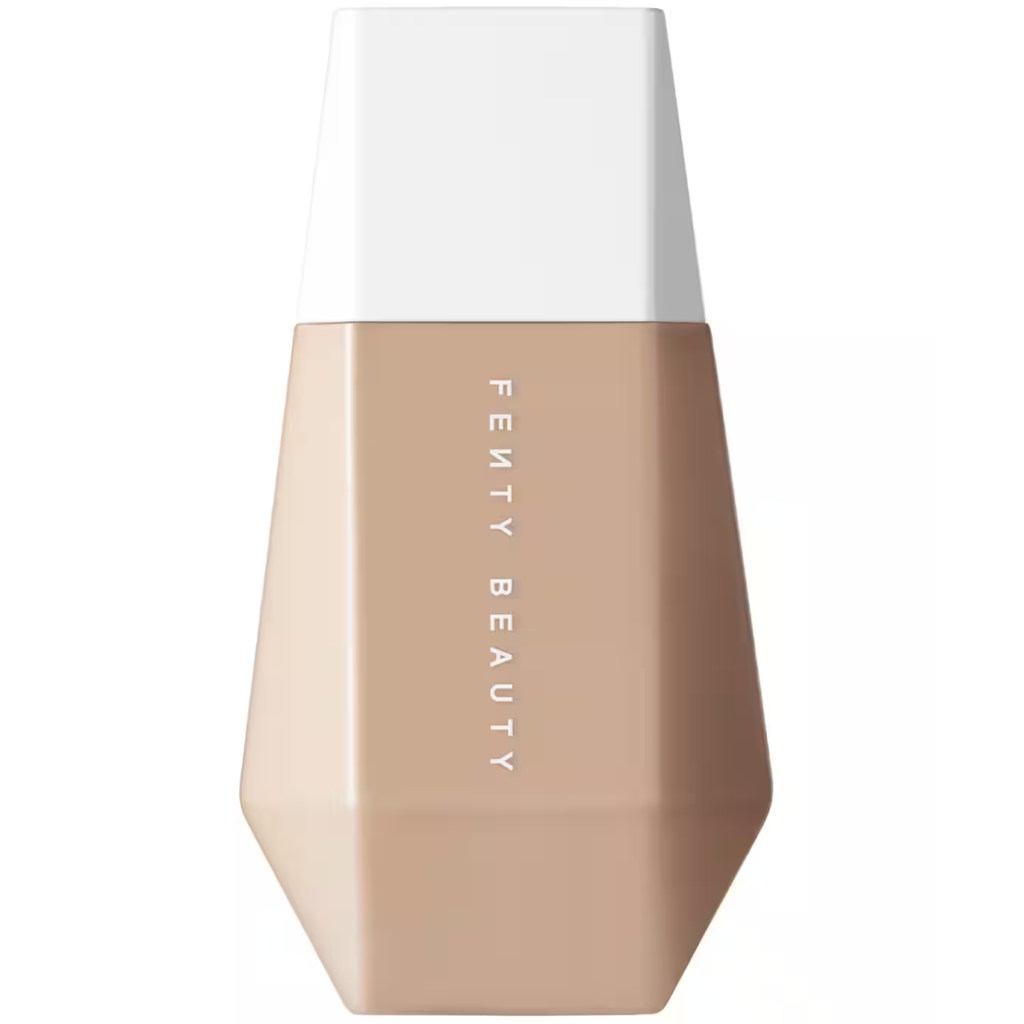 Eaze Drop Blurring Skin Tint från Fenty Beauty