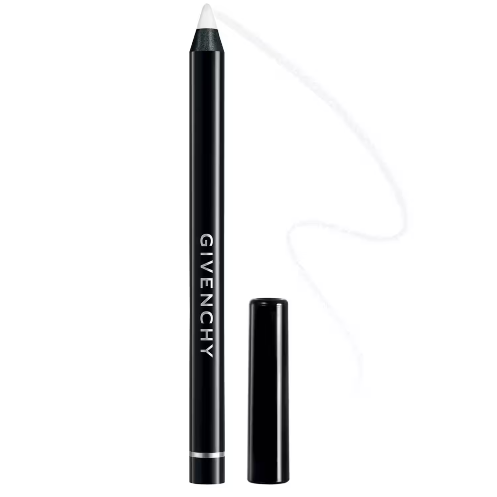 Lip Pencil Universal Transparent Lip Liner från Givency