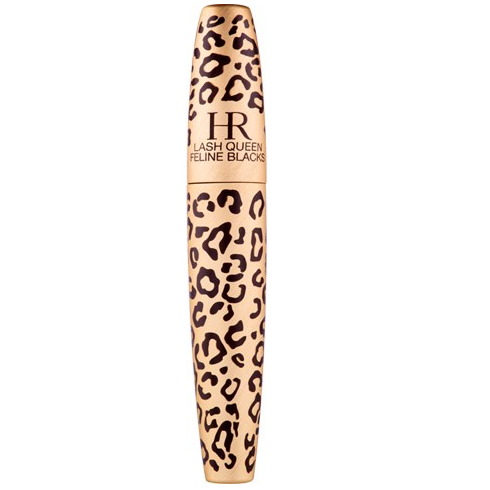 Lash Queen Feline från Helena Rubinstein