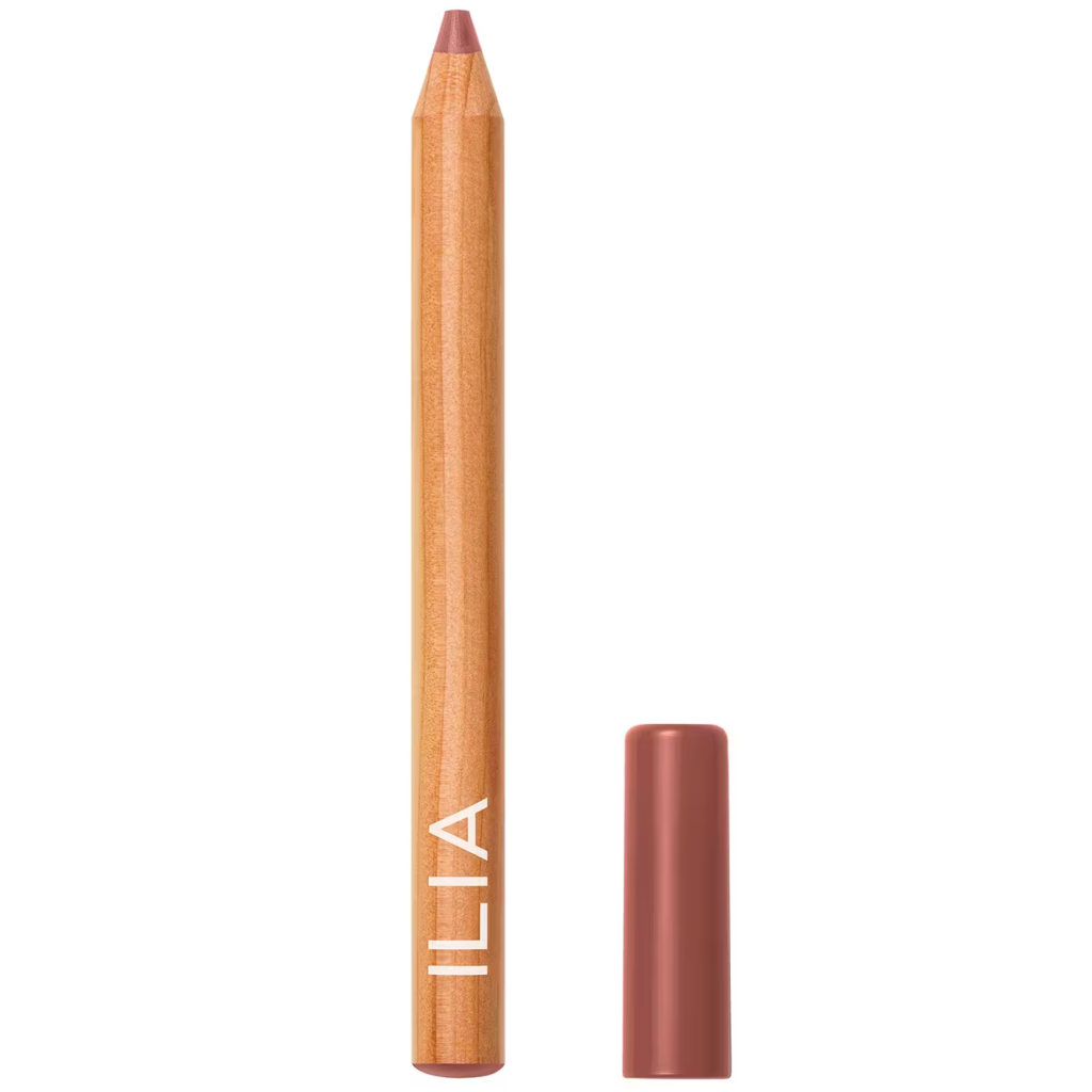 Lip Sketch Hydrating Crayon från Ilia