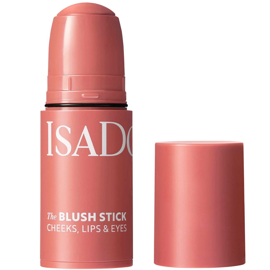 The Blush Stick från Isadora