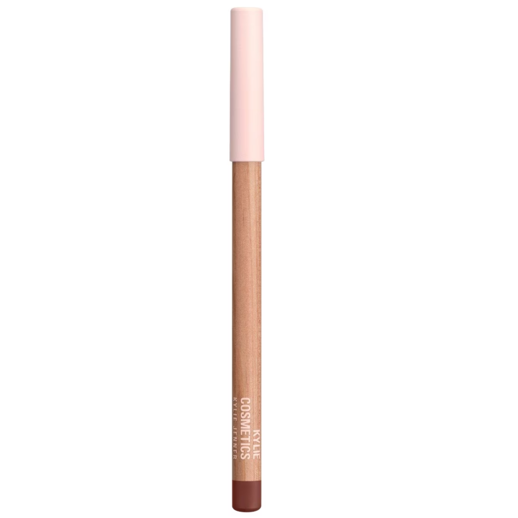 Precision Pout Lip Liner Pencil från Kylie Cosmetics