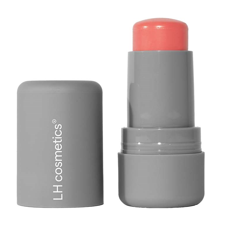 Artistick LH Cosmetics