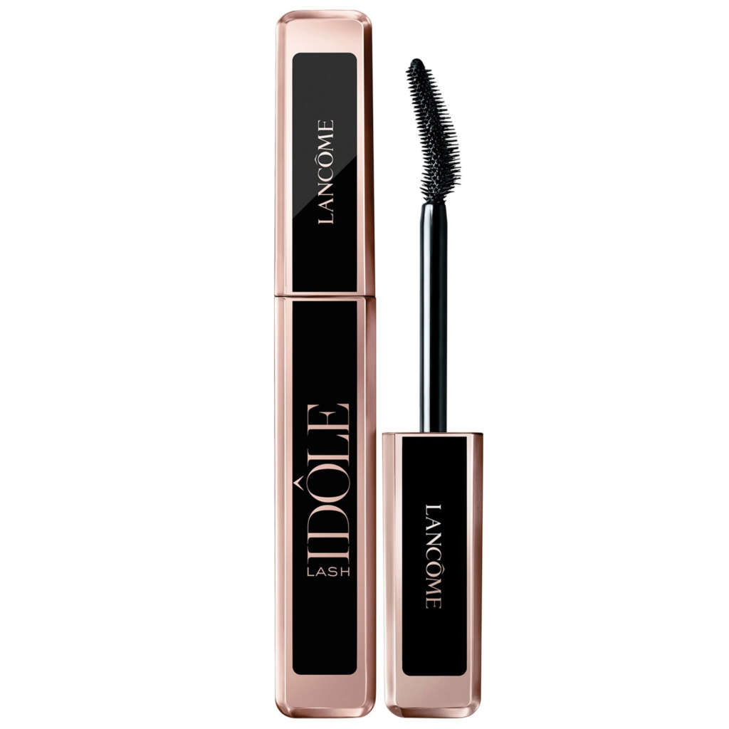 Lash Idole mascara från lancome