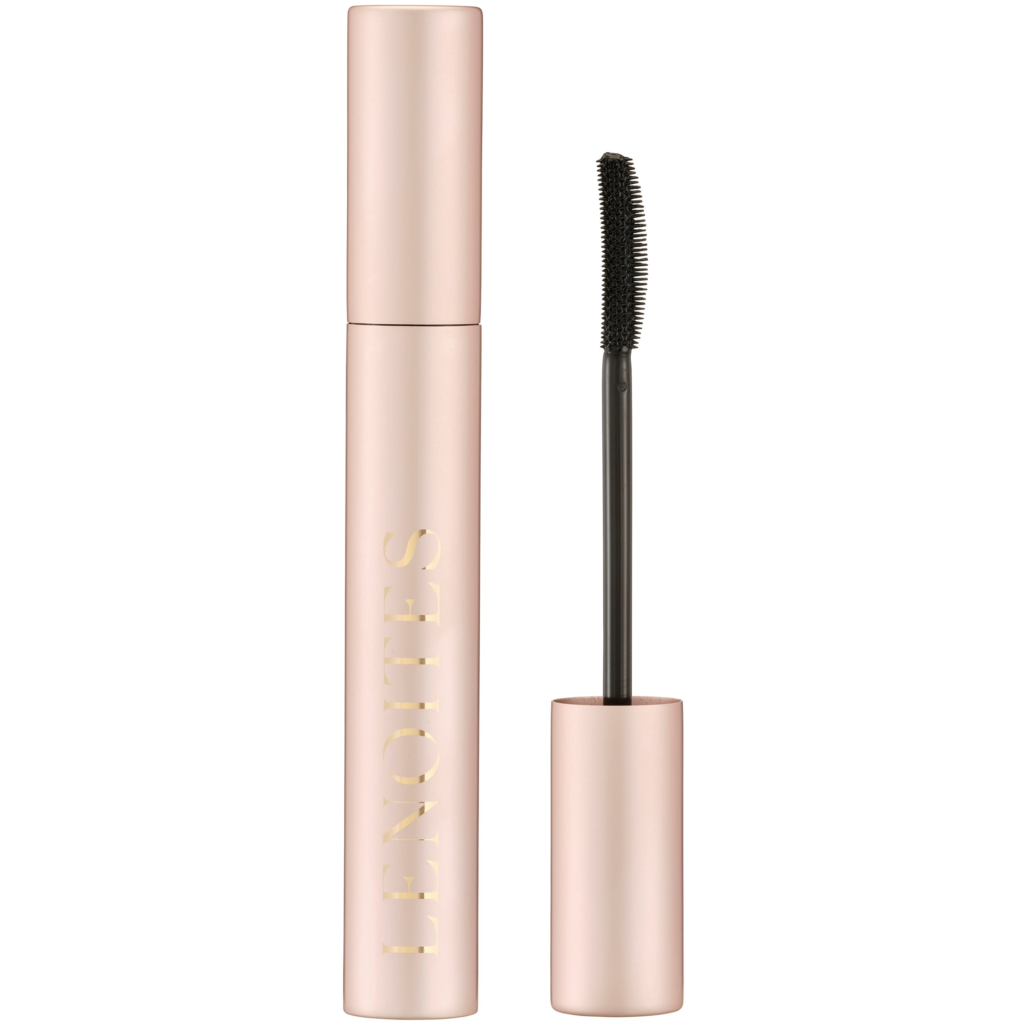 Eyelash Activating Serum från Lenoites