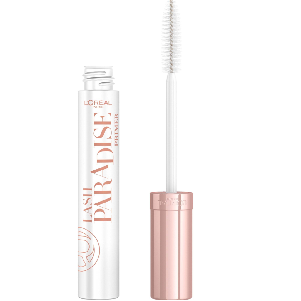 Lash Paradise lash primer från Loreal