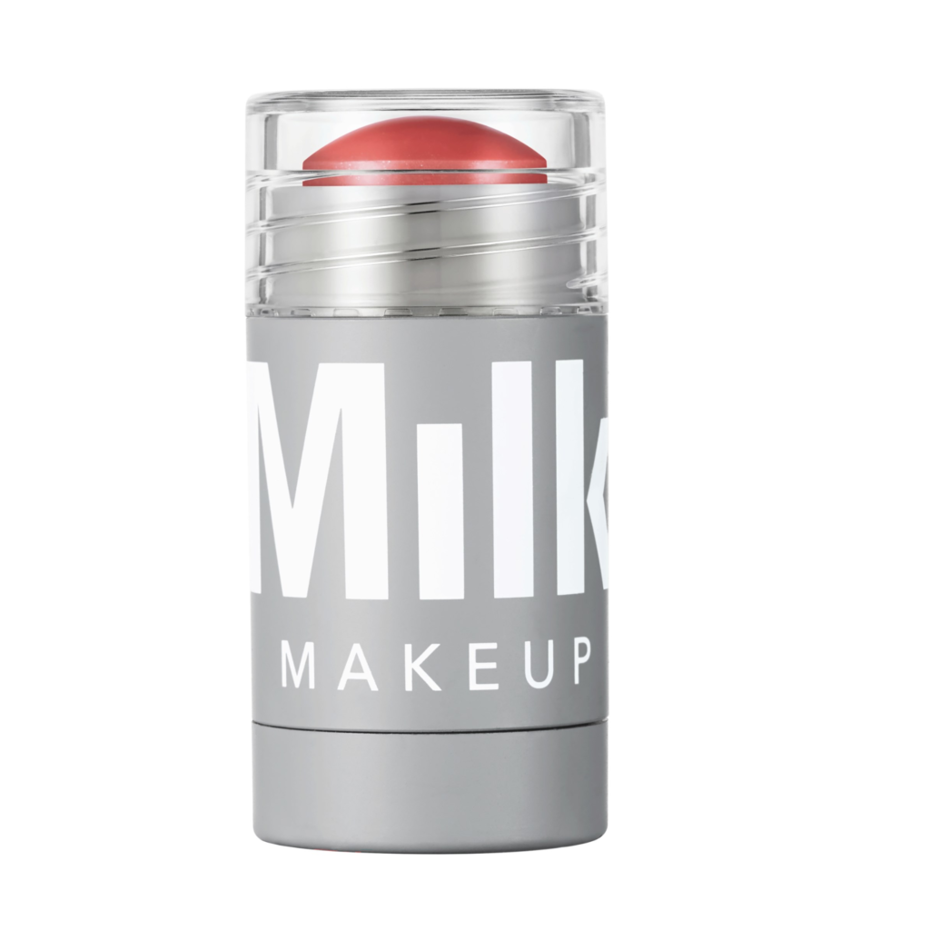 Lip + Cheek från MILK Makeup