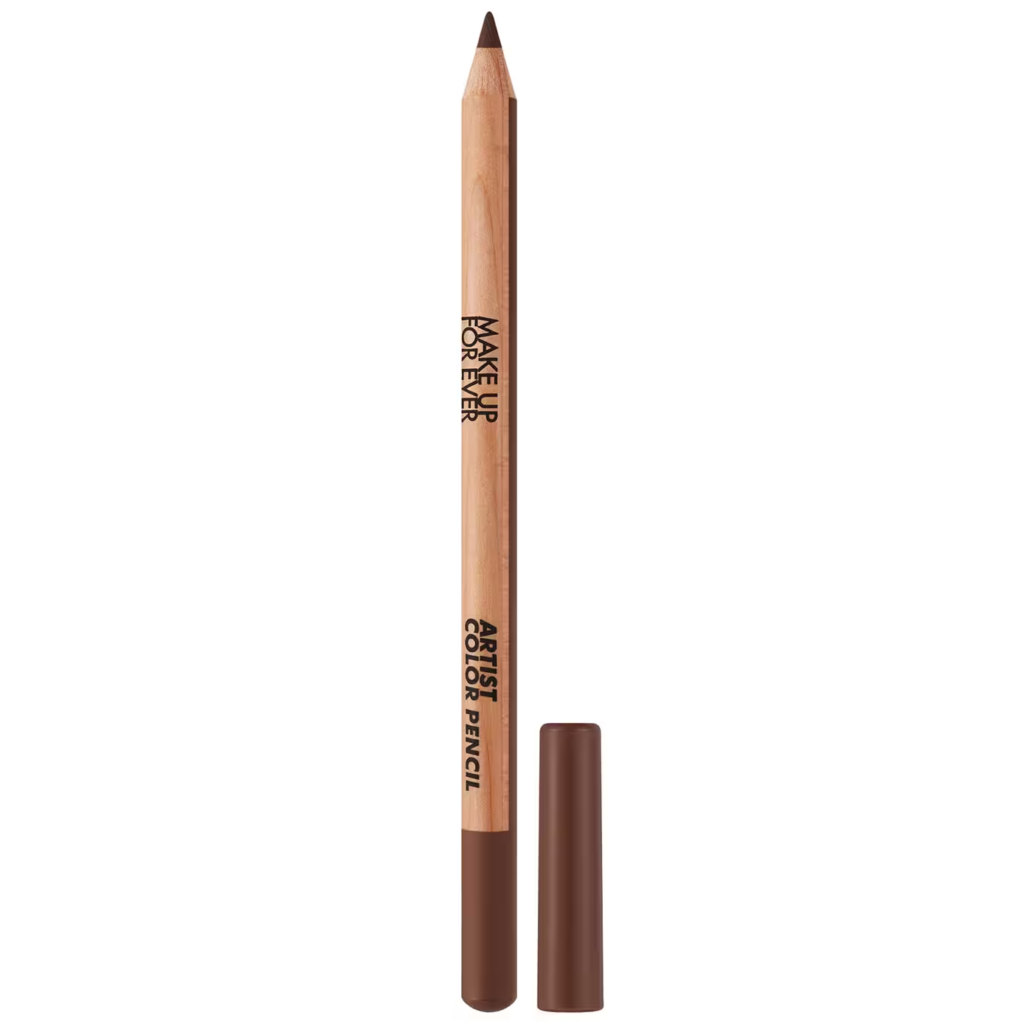 Artist Color Pencil från Make Up For Ever