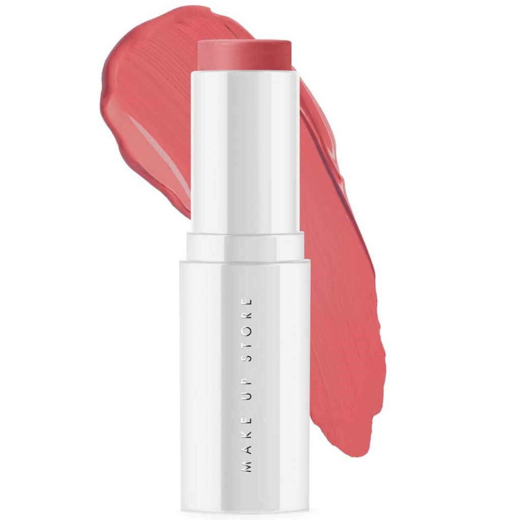 Superior Colour Blush Stick från Make Up Store