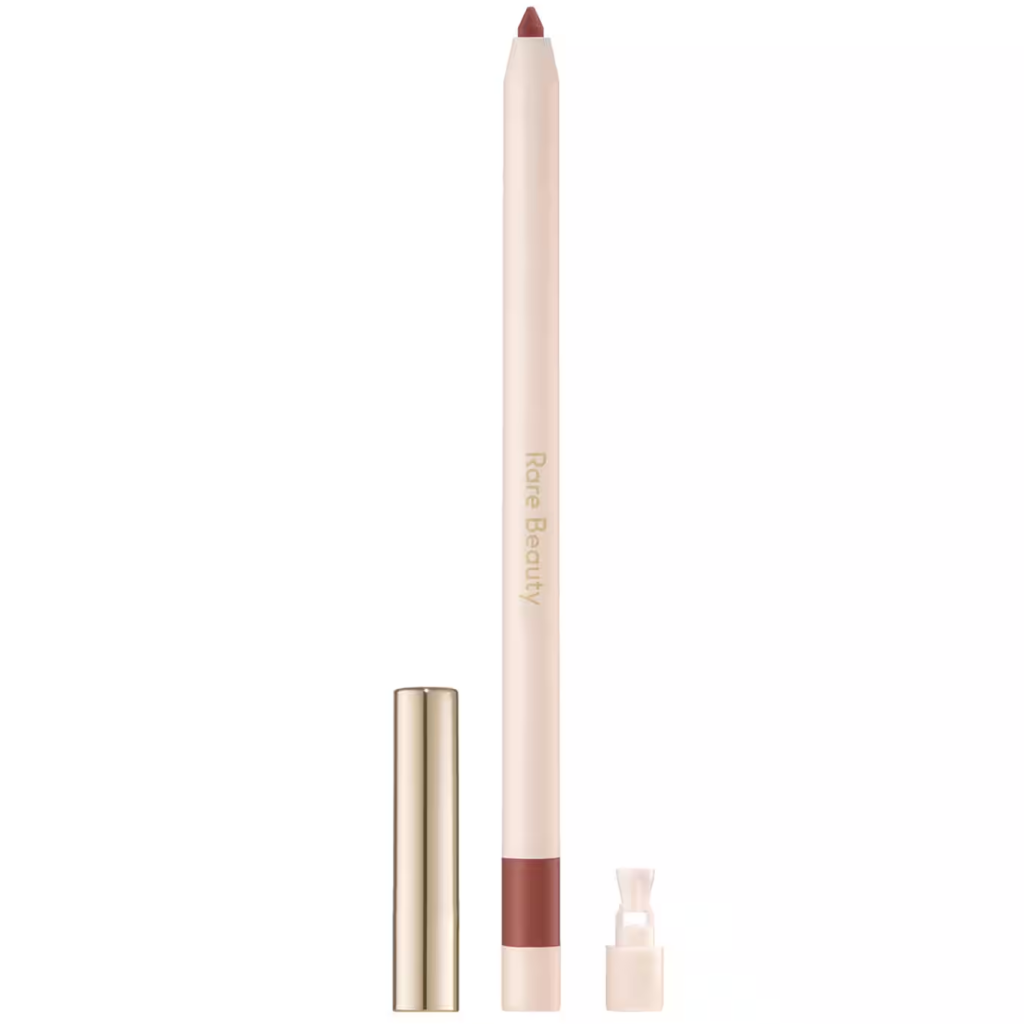 Kind Words Matte Lip Liner från Rare Beauty