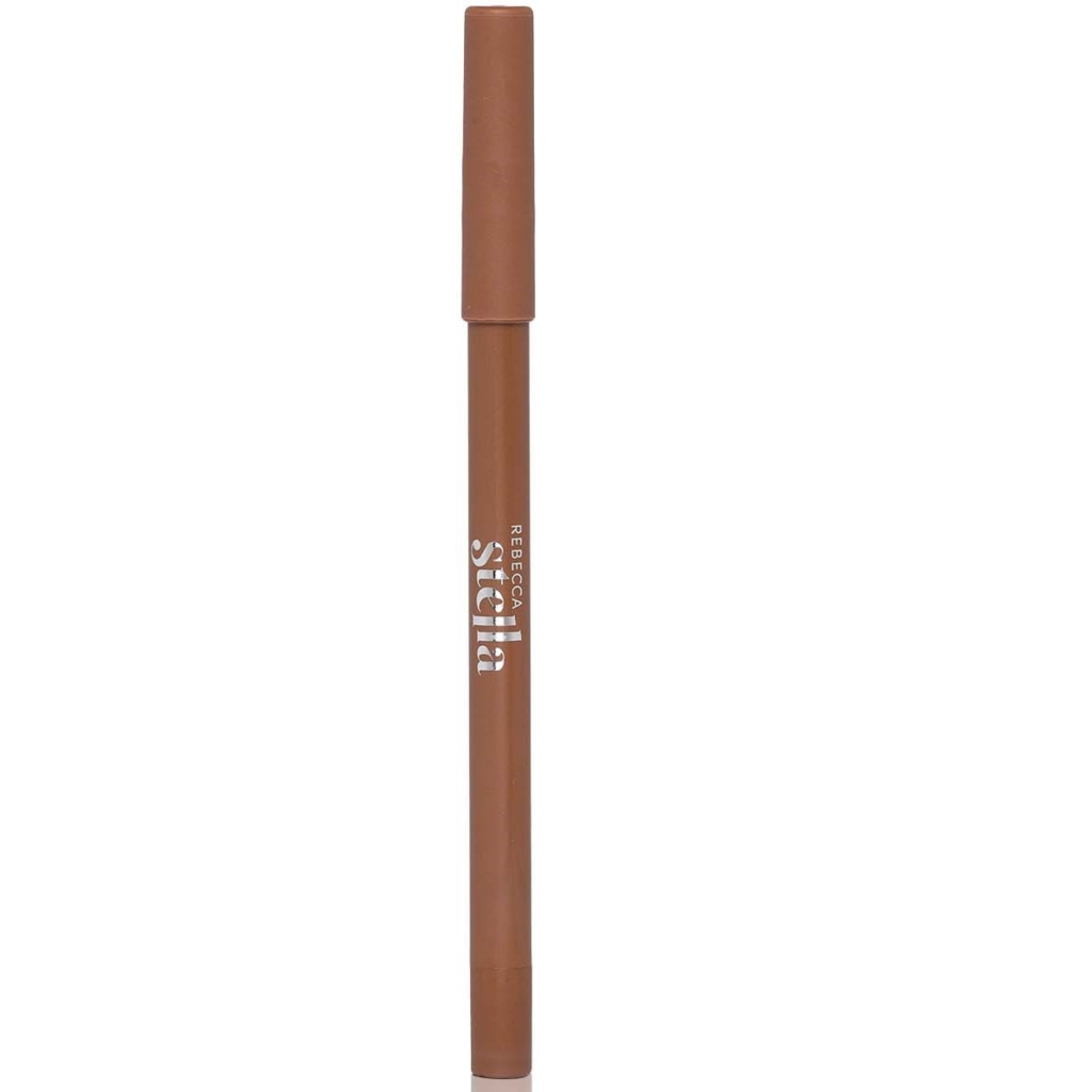 Lip Pout Lip Liner från rebecca Stella