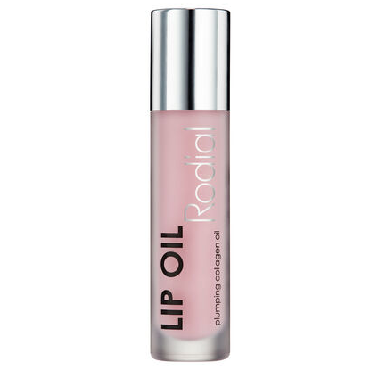 Collagen Lip Oil från Rodial