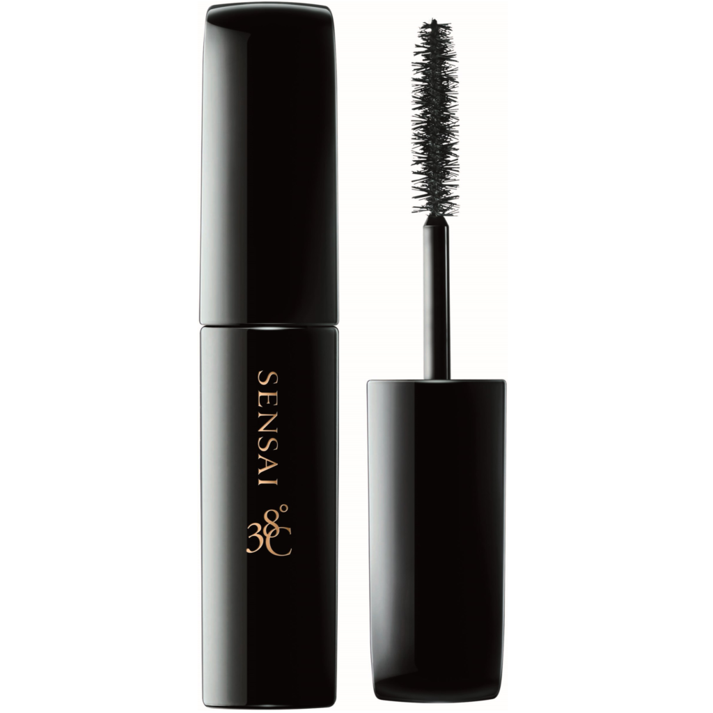 Lash Voluminusar 38°C från Sensai