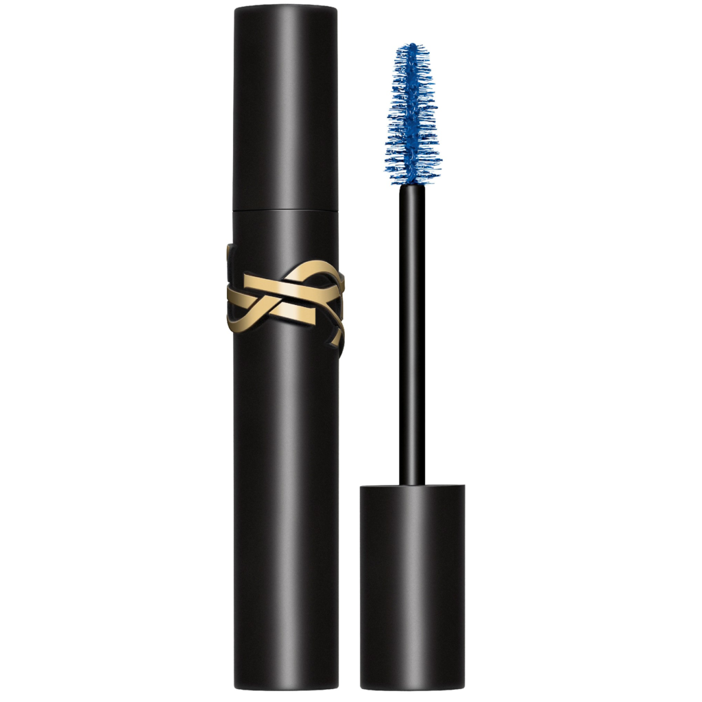 Lash Clash Extreme mascara från YSL